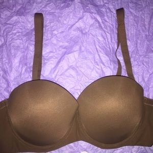 Brand-New-Nubian-Skin-Multi-Way-Bra-Berry 36DD